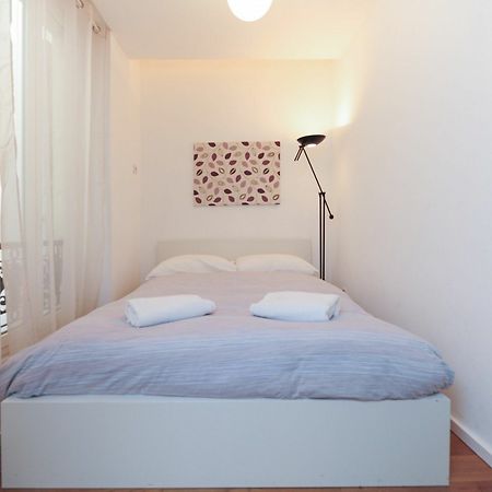 Suite Balestre Five Stars Holiday House Νίκαια Εξωτερικό φωτογραφία