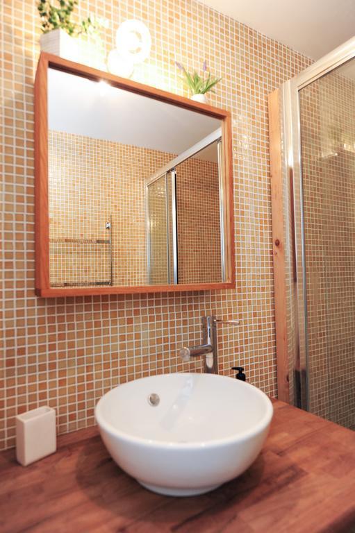 Suite Balestre Five Stars Holiday House Νίκαια Εξωτερικό φωτογραφία