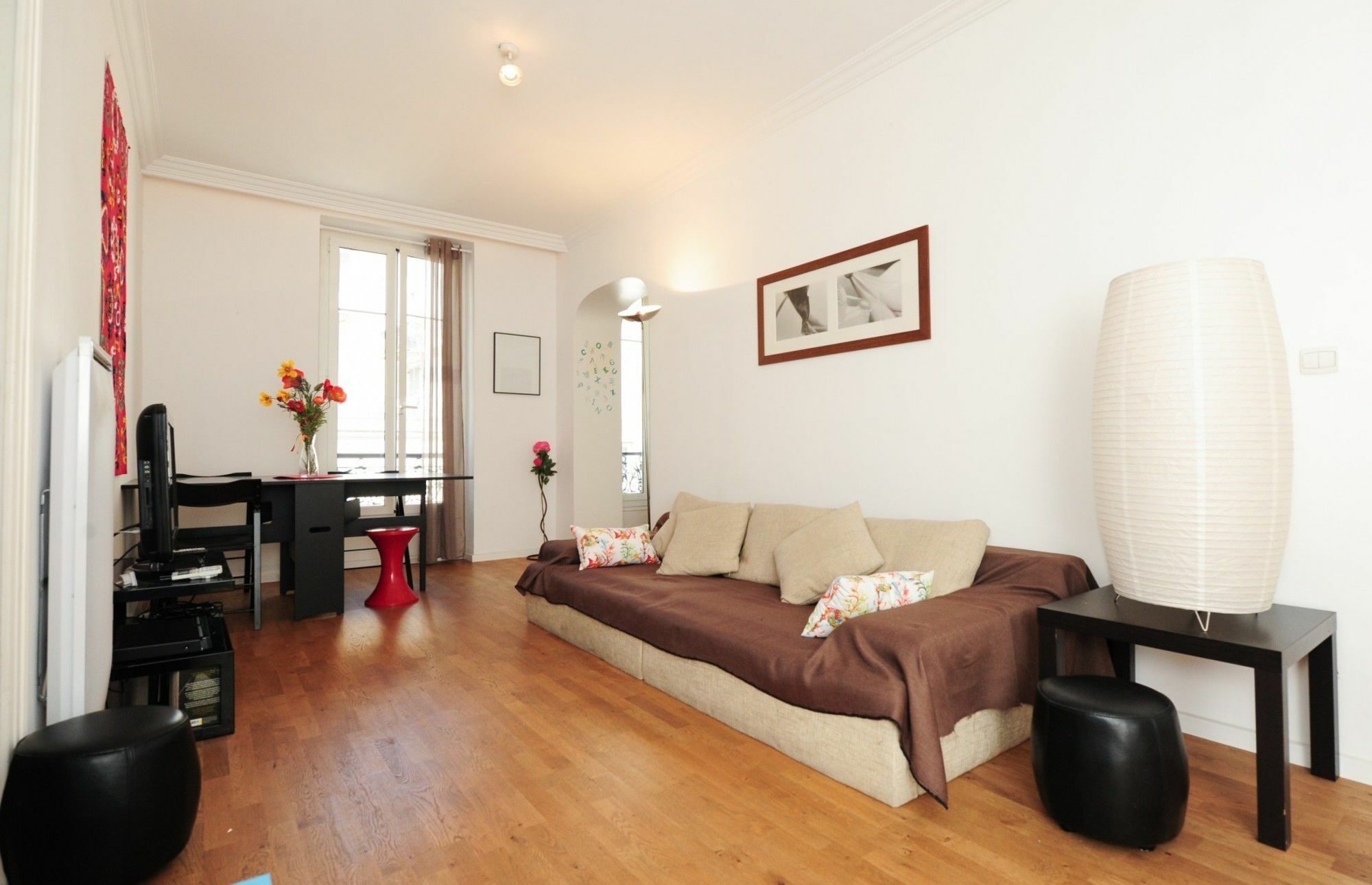 Suite Balestre Five Stars Holiday House Νίκαια Εξωτερικό φωτογραφία