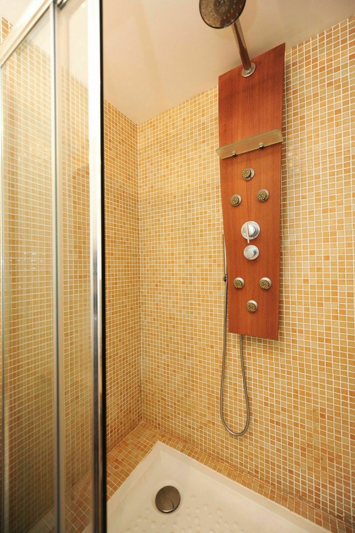 Suite Balestre Five Stars Holiday House Νίκαια Εξωτερικό φωτογραφία