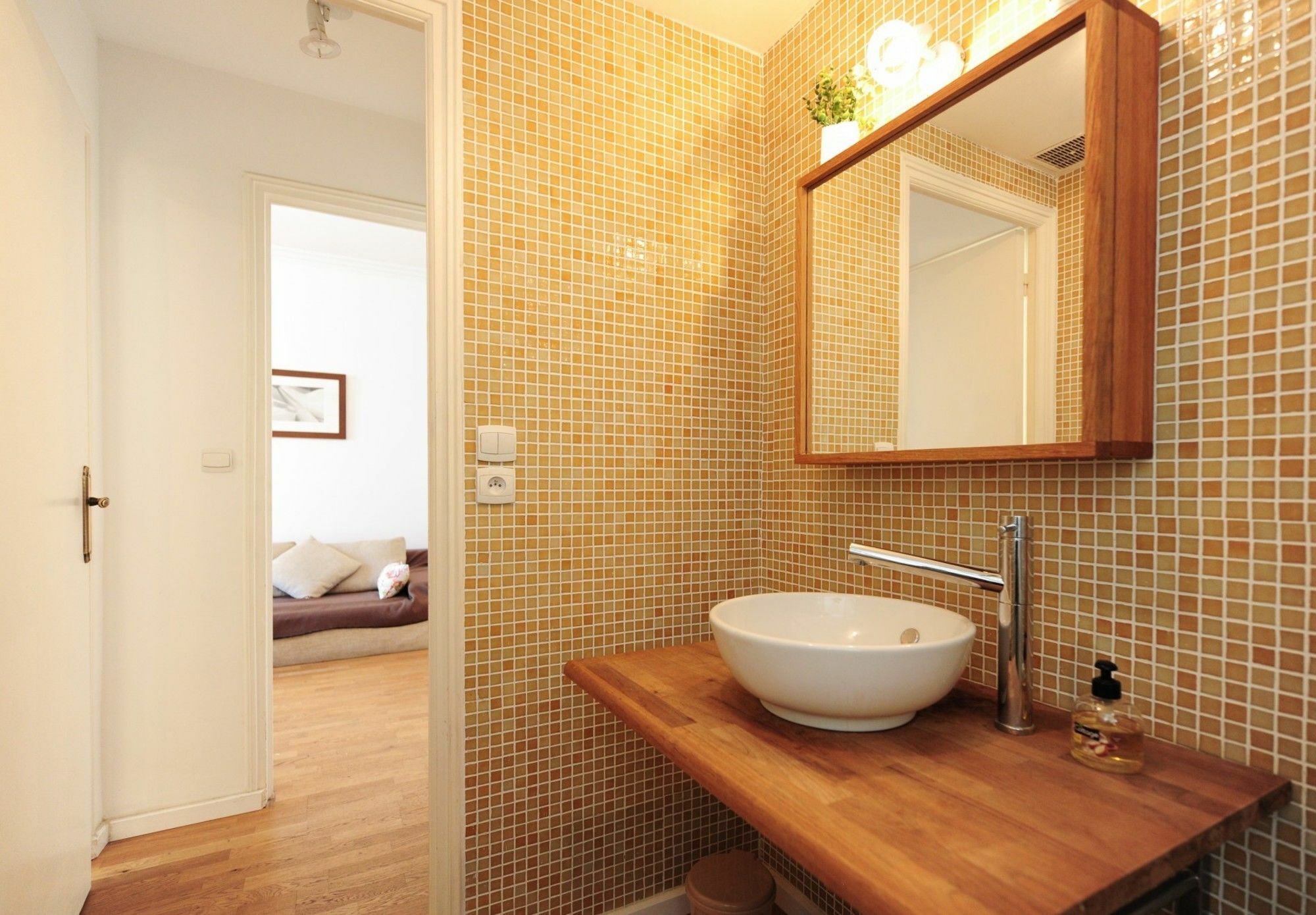 Suite Balestre Five Stars Holiday House Νίκαια Εξωτερικό φωτογραφία
