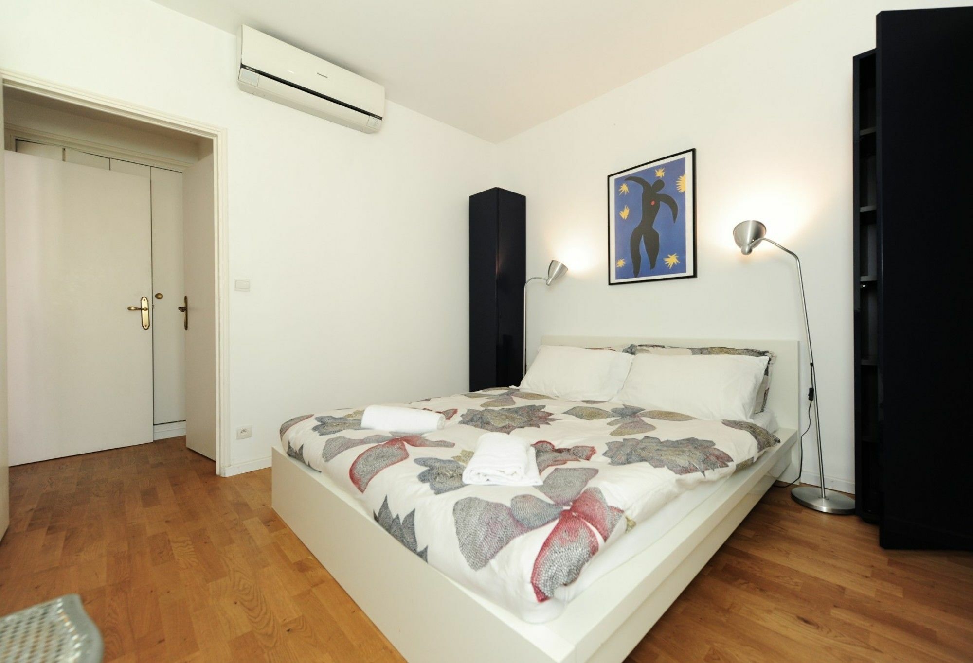 Suite Balestre Five Stars Holiday House Νίκαια Εξωτερικό φωτογραφία