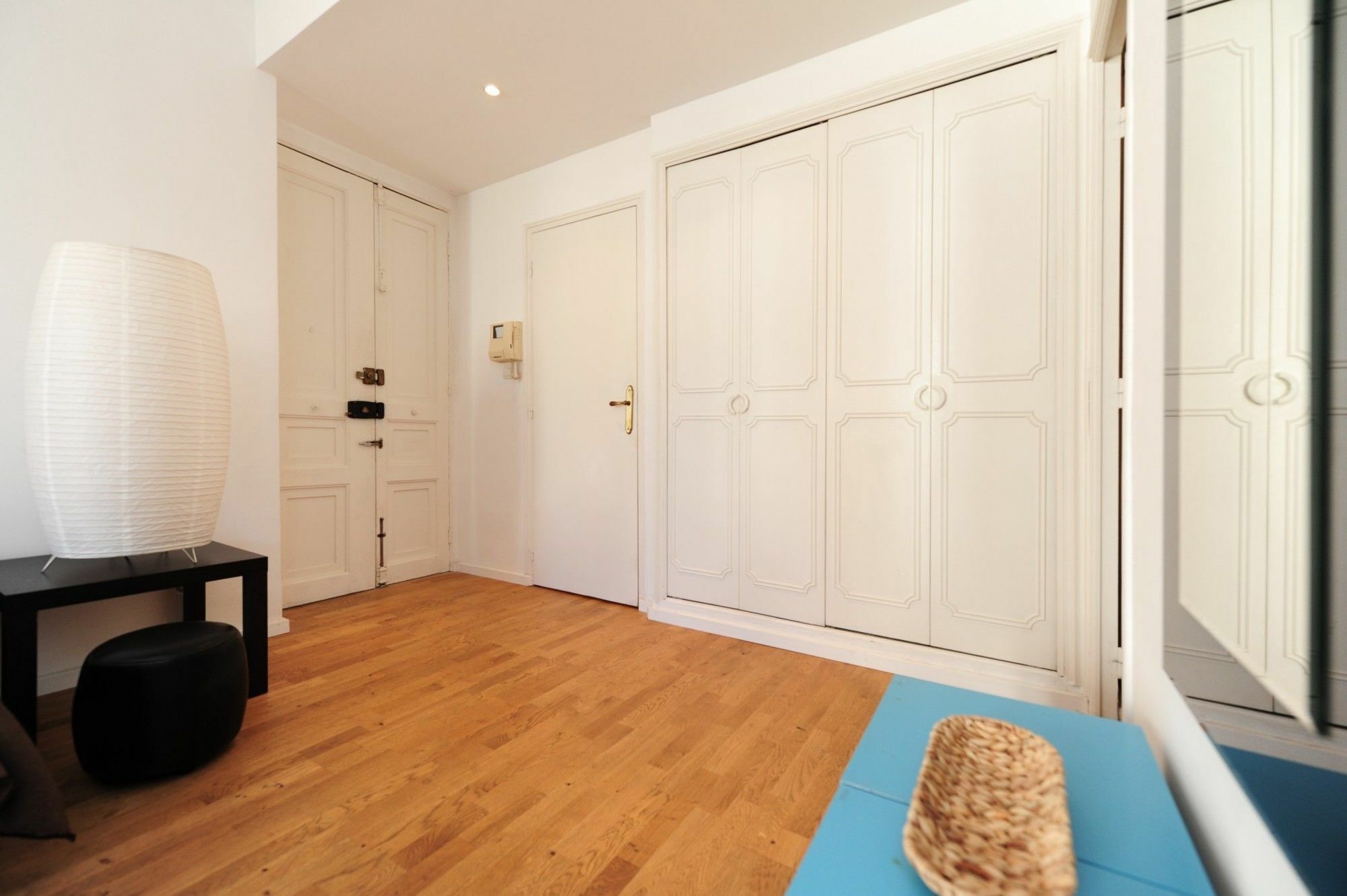 Suite Balestre Five Stars Holiday House Νίκαια Εξωτερικό φωτογραφία