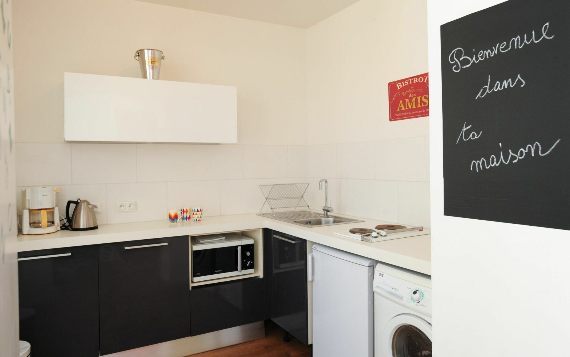 Suite Balestre Five Stars Holiday House Νίκαια Εξωτερικό φωτογραφία