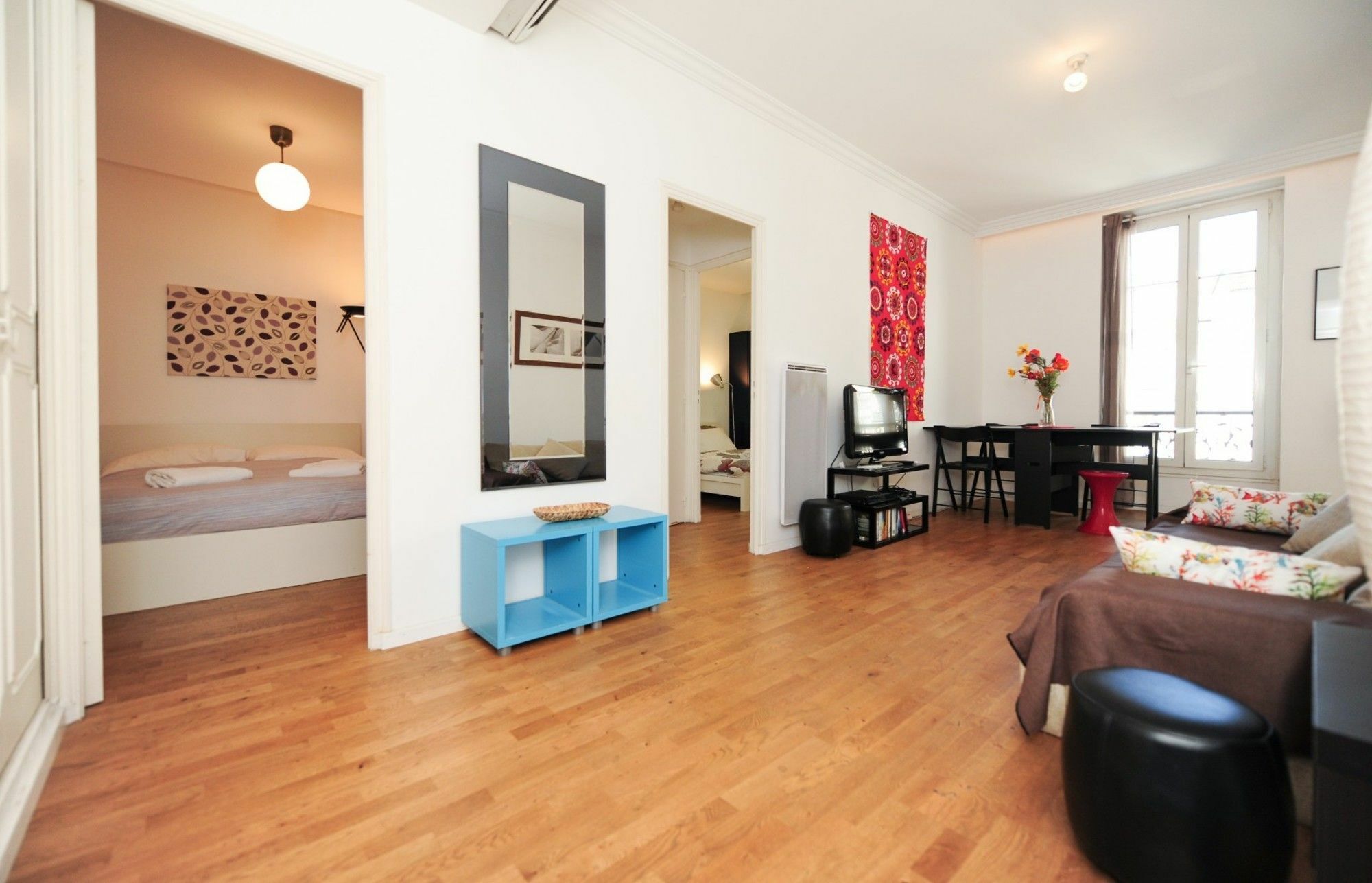 Suite Balestre Five Stars Holiday House Νίκαια Εξωτερικό φωτογραφία