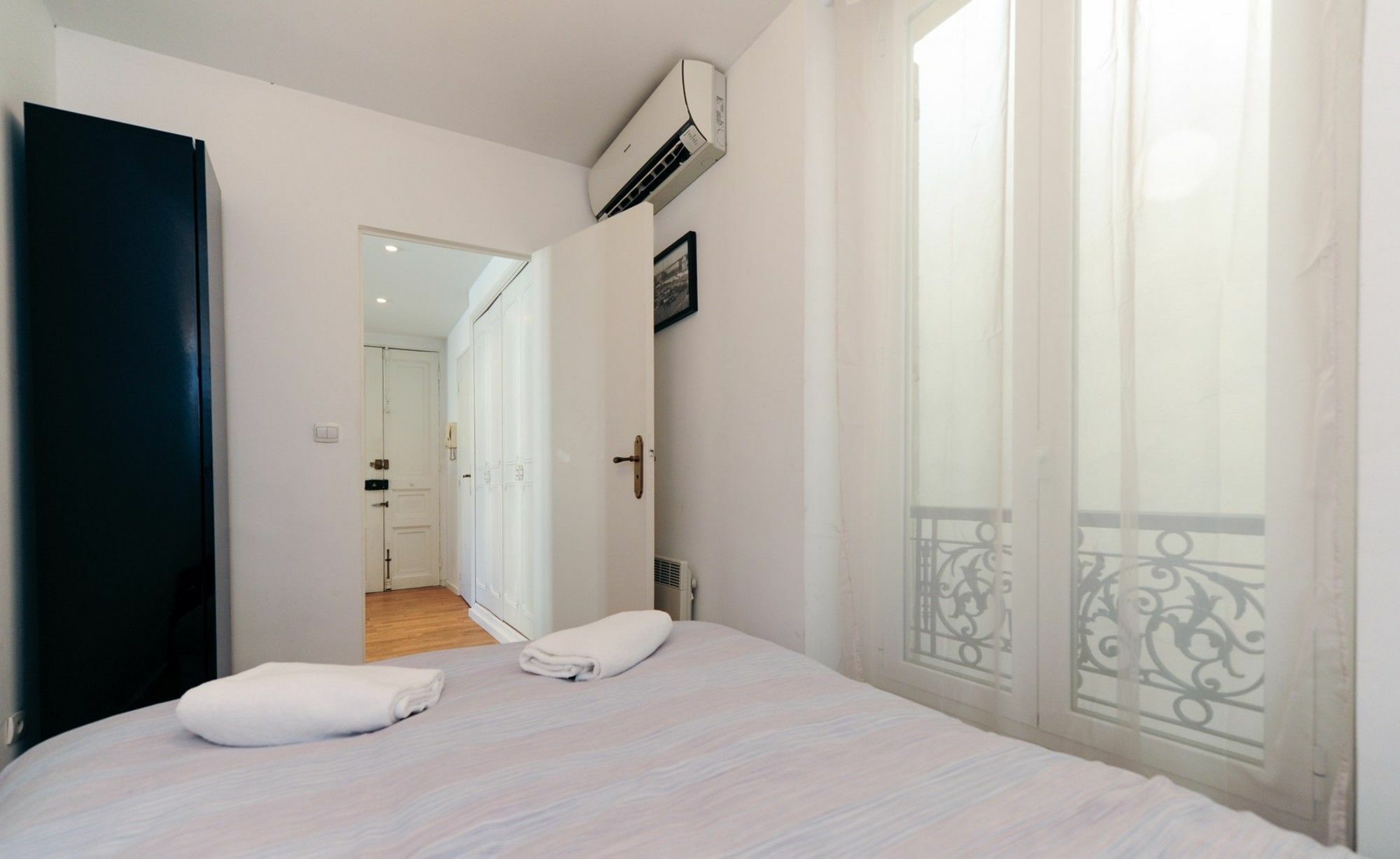 Suite Balestre Five Stars Holiday House Νίκαια Εξωτερικό φωτογραφία