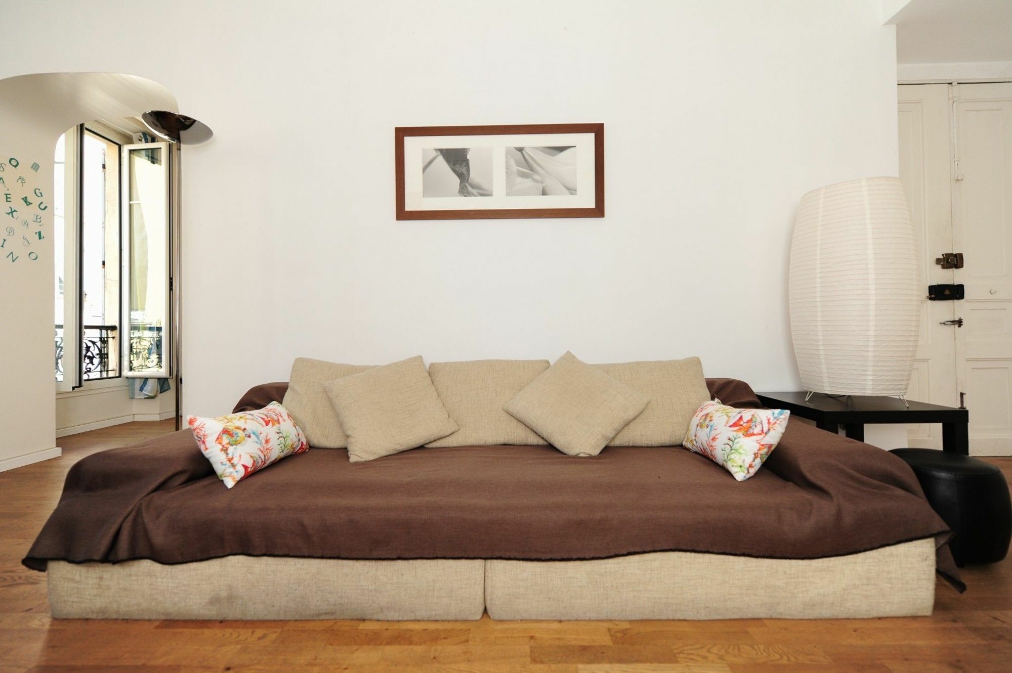 Suite Balestre Five Stars Holiday House Νίκαια Εξωτερικό φωτογραφία